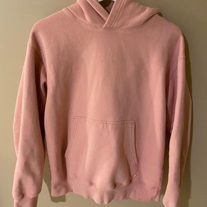 TNA The Perfect Hoodie